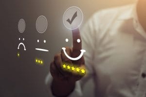 Agencia Marketing Digital - Kampa Pro Agency