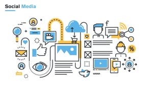 Agencia Marketing Digital - Kampa Pro Agency