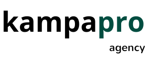 Footer | Agencia Marketing Digital - Kampa Pro Agency
