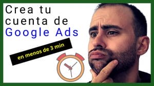 Agencia Marketing Digital - Kampa Pro Agency