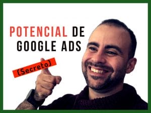 Agencia Marketing Digital - Kampa Pro Agency