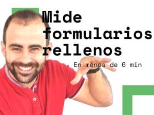 Agencia Marketing Digital - Kampa Pro Agency