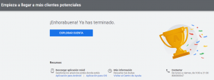 Agencia Marketing Digital - Kampa Pro Agency