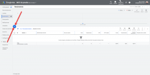 Agencia Marketing Digital - Kampa Pro Agency