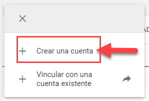 Agencia Marketing Digital - Kampa Pro Agency