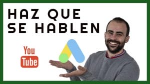 Agencia Marketing Digital - Kampa Pro Agency