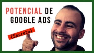 Agencia Marketing Digital - Kampa Pro Agency