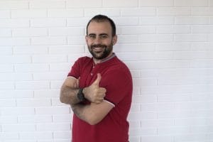 Agencia Marketing Digital - Kampa Pro Agency