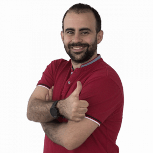 Agencia Marketing Digital - Kampa Pro Agency