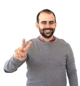 Agencia Marketing Digital - Kampa Pro Agency