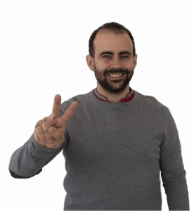 Agencia Marketing Digital - Kampa Pro Agency