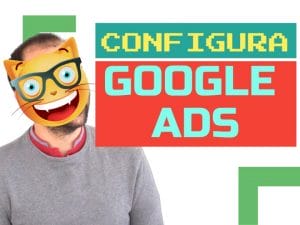 Agencia Marketing Digital - Kampa Pro Agency