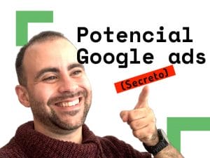 Agencia Marketing Digital - Kampa Pro Agency