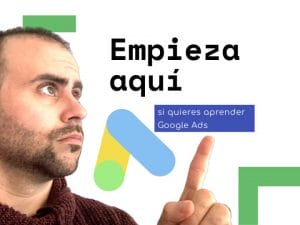 Agencia Marketing Digital - Kampa Pro Agency