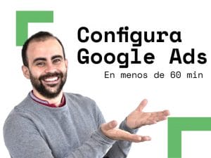 Agencia Marketing Digital - Kampa Pro Agency