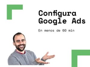 Agencia Marketing Digital - Kampa Pro Agency