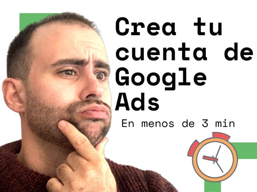 Curso Youtube Ads Gratis | Agencia Marketing Digital - Kampa Pro Agency