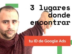 Agencia Marketing Digital - Kampa Pro Agency