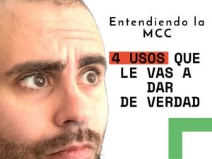 Agencia Marketing Digital - Kampa Pro Agency