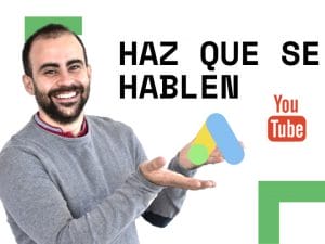 Curso Youtube Ads Gratis | Agencia Marketing Digital - Kampa Pro Agency