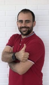 Agencia Marketing Digital - Kampa Pro Agency