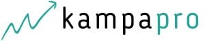 Agencia Marketing Digital - Kampa Pro Agency