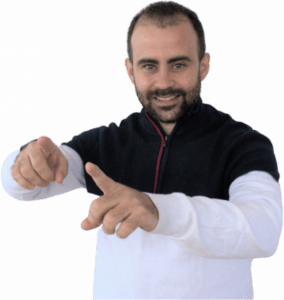 Agencia Marketing Digital - Kampa Pro Agency