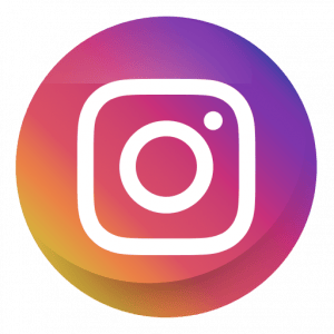 Agencia Marketing Digital - Kampa Pro Agency