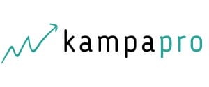 Agencia Marketing Digital - Kampa Pro Agency