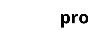 Agencia Marketing Digital - Kampa Pro Agency