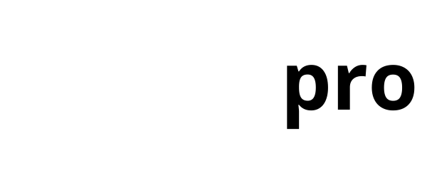 Agencia Marketing Digital – Kampa Pro Agency