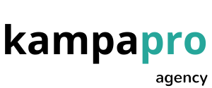 Agencia Marketing Digital - Kampa Pro Agency