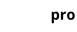 Agencia Marketing Digital - Kampa Pro Agency