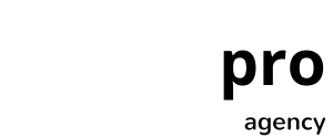 Agencia Marketing Digital - Kampa Pro Agency