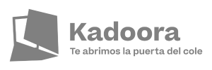 Agencia Marketing Digital - Kampa Pro Agency