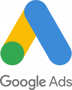 Agencia Marketing Digital - Kampa Pro Agency