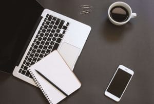 Agencia Marketing Digital - Kampa Pro Agency