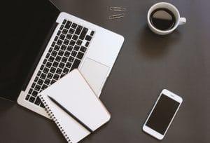 Agencia Marketing Digital - Kampa Pro Agency