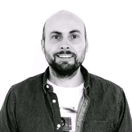 Sobre nosotros | Agencia Marketing Digital - Kampa Pro Agency