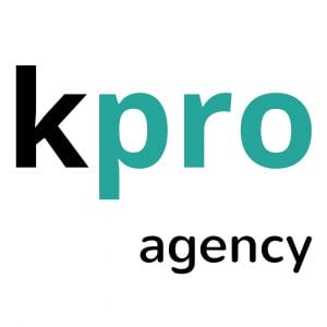 Agencia Marketing Digital - Kampa Pro Agency