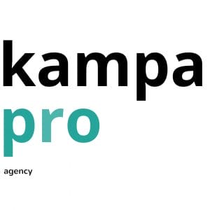 Agencia Marketing Digital - Aumentamos tus ingresos | Agencia Marketing Digital - Kampa Pro Agency
