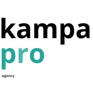 Kampa Pro Agency – Aumentamos los ingresos de tu empresa - Kampa Pro Agency