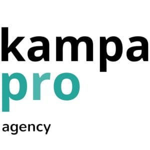 Kampa Pro Agency – Aumentamos los ingresos de tu empresa - Kampa Pro Agency