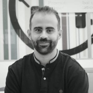 Sobre nosotros | Agencia Marketing Digital - Kampa Pro Agency