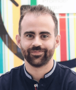 Sobre nosotros | Agencia Marketing Digital - Kampa Pro Agency