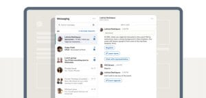 ¿Qué tipos de campañas publicitarias puedes hacer en LinkedIn? | Agencia Marketing Digital - Kampa Pro Agency