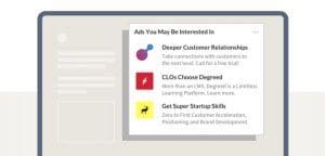 ¿Qué tipos de campañas publicitarias puedes hacer en LinkedIn? | Agencia Marketing Digital - Kampa Pro Agency