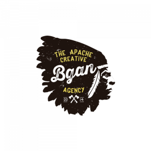 Agencia Marketing Digital - Aumentamos tus ingresos | Agencia Marketing Digital - Kampa Pro Agency