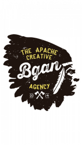 Agencia Marketing Digital - Kampa Pro Agency