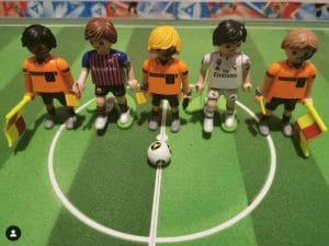 Agencia Marketing Digital - Kampa Pro Agency